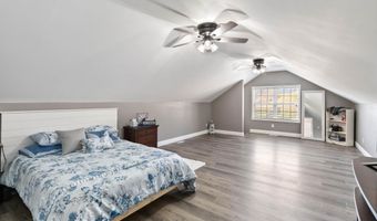 230 Stephen Trace Rd, Barbourville, KY 40906