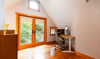 357 OVERLOOK Trl, Annapolis, MD 21401