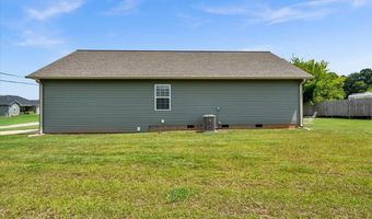 283 RAPTOR Way, Anniston, AL 36207