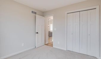 1603 N Wildflower Ct, Andover, KS 67002