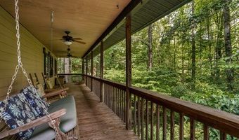 508 Bolden Branch Rd, Andrews, NC 28901