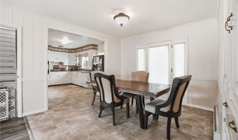 1416 W 64th St, Ashtabula, OH 44004