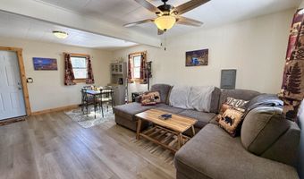 1064 14th Ave, Arkdale, WI 54613