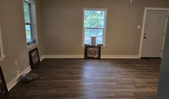 2548 Bryn Mawr Ave, Biloxi, MS 39531