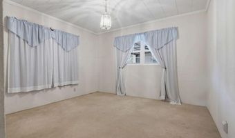 6340 Coverdale Hwy, Ashburn, GA 31714