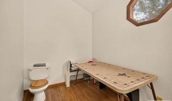 2195 S Midway Ave, Ammon, ID 83406