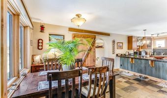 29 S Oak St, Alma, CO 80420