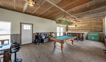 180 Hcr 2224 E, Aquilla, TX 76622