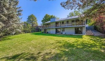 1379 Westview Dr, Boulder, CO 80303