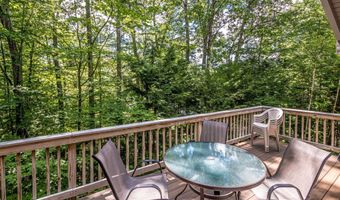 26 Graz Pl, Bartlett, NH 03812