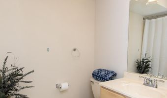 26 INVERNESS Cir, Marlton, NJ 08053