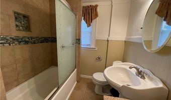 355 Cuyahoga St, Akron, OH 44310