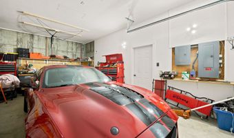3 Grandview Dr, Berlin, NH 03570