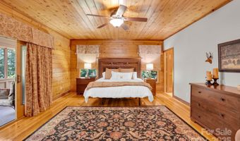 210 Big Rock Rd, Blacksburg, SC 29702