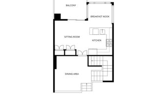 44040 GALA Cir, Ashburn, VA 20147