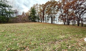 3055 Glenfinnan Dr, Albany, OH 45710