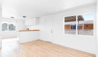 3464 Death Valley Dr, Las Vegas, NV 89122