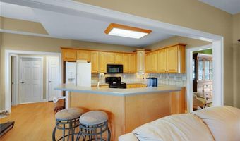 13 Golden Eagle Dr, Adairsville, GA 30103