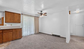 440 W Park, American Falls, ID 83211