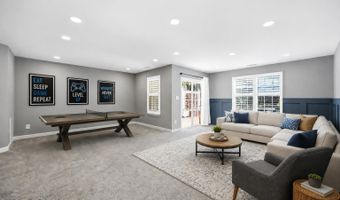 103 Havelock Ct, Apex, NC 27539