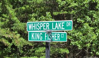 178 Kingfisher Ct 29, Badin Lake, NC 28127