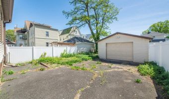 148 Linden Ave, Belleville, NJ 07109