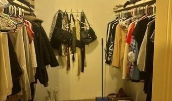 2200 W Pierce # 5c St, Carlsbad, NM 88220