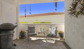 3335 Genoa Way 111, Oceanside, CA 92056