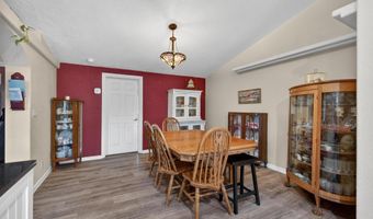 169 Elk Mdws, Blanchard, ID 83804