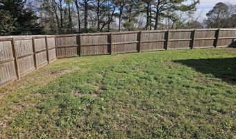 1414 Creek Rd, Alexander City, AL 35010