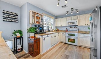1182 E BUTLER Dr, Chandler, AZ 85225