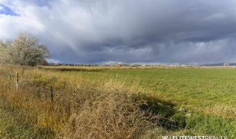 TBD Lane 8, Deaver, WY 82421