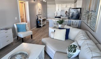 301 E Commerce Way Rd E 310, Atlantic Beach, NC 28512
