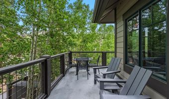 35 Mountain Thunder Dr 5211, Breckenridge, CO 80424
