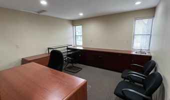 206 E Cody Ln, Basalt, CO 81621