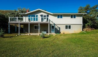 103 Hilltop Rd, Buffalo, WY 82834