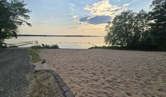 1980 N Cypress Ln, Arkdale, WI 54613