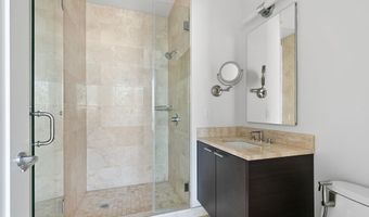 1 Franklin St 4804, Boston, MA 02110