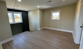 103 Krimson Cir, Albertville, AL 35951