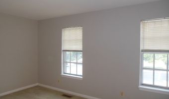 102 Arlington Sq, Ashland, VA 23005