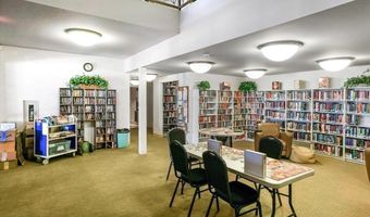 7203 San Luis St 166, Carlsbad, CA 92011