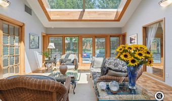 5621 S Poplar St, Casper, WY 82601
