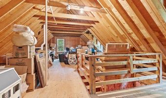 8 Whitney Ln, Boxborough, MA 01719