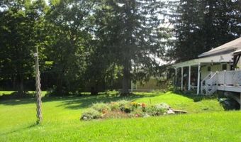 733 Lake St, Auburn, ME 04210
