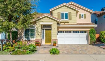 14 Rowan Dr, Aliso Viejo, CA 92656