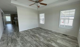 2882 Gulf To Bay Blvd 0131, Clearwater, FL 33759