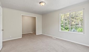 1116 N BIRCH, Alpine, UT 84004