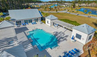 112 Oakesdale Dr, Bluffton, SC 29909