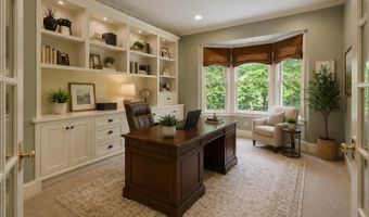 33 Marston Rd, Bedford, NH 03110