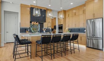 27225 Iron Horse Dr, Caldwell, ID 83607